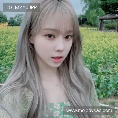 焦煊渊